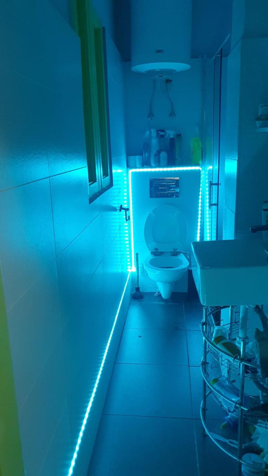 Great Buda Apartman Budapeszt Zewnętrze zdjęcie