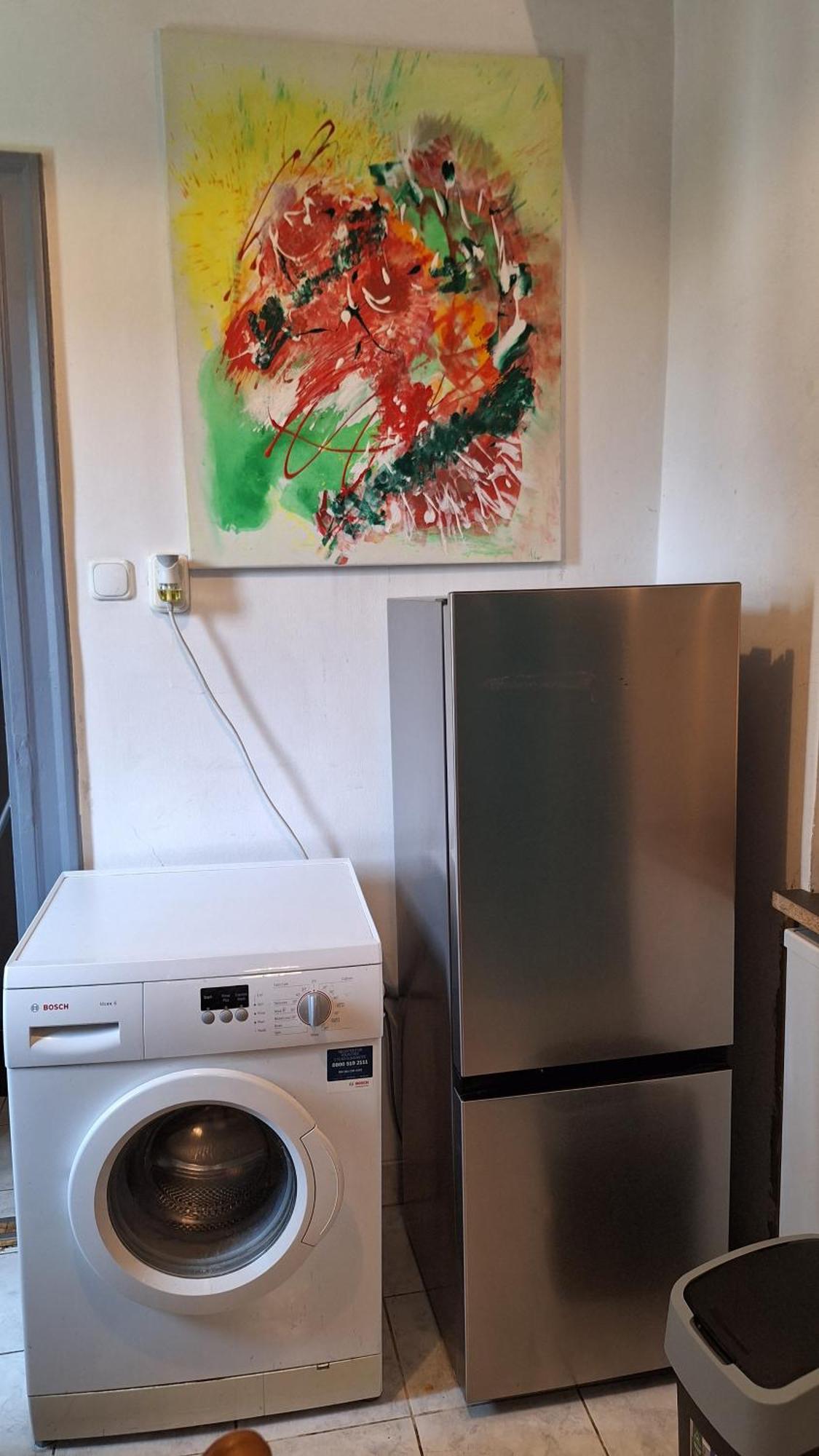 Great Buda Apartman Budapeszt Zewnętrze zdjęcie