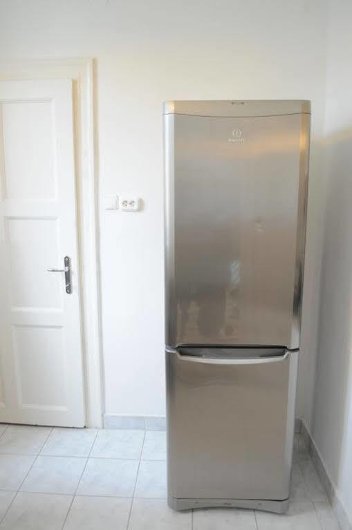 Great Buda Apartman Budapeszt Zewnętrze zdjęcie