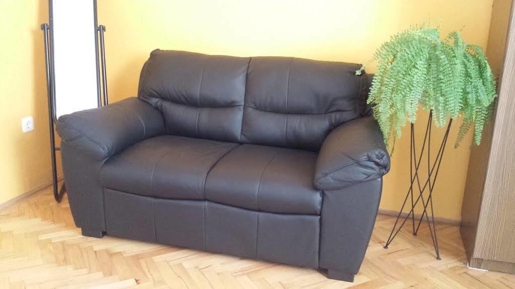 Great Buda Apartman Budapeszt Zewnętrze zdjęcie