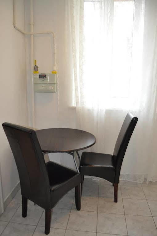 Great Buda Apartman Budapeszt Zewnętrze zdjęcie