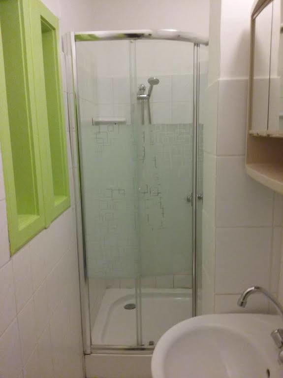 Great Buda Apartman Budapeszt Zewnętrze zdjęcie